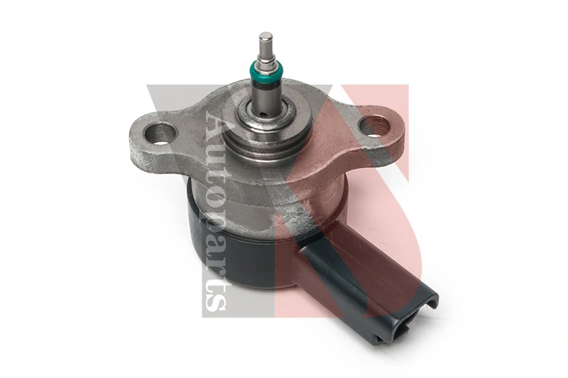 Pressure Control Valve, common rail system PCV185
