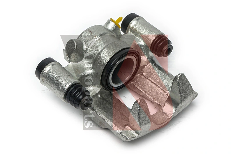 Brake Caliper YS-BC1090