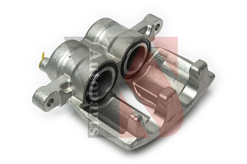 Brake Caliper YS-BC1096