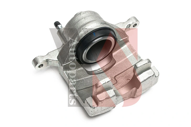Brake Caliper YS-BC1195