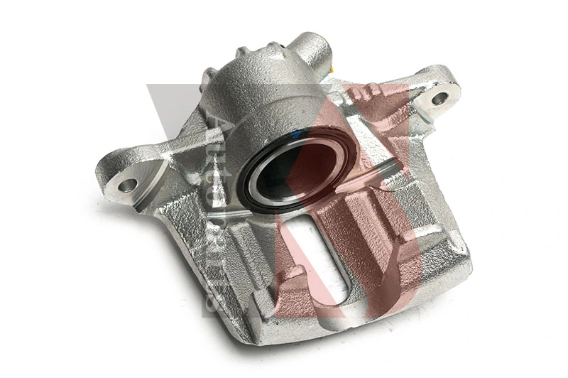 Brake Caliper YS-BC0724