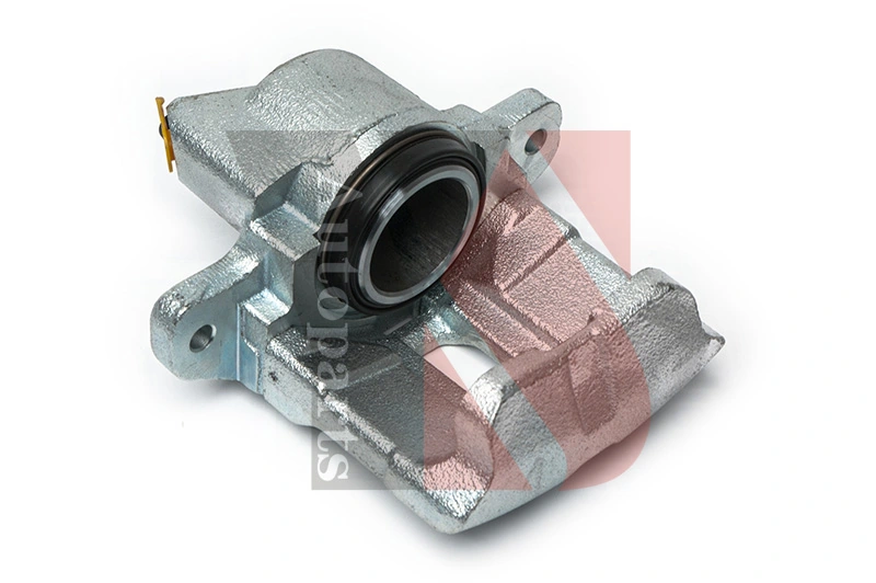 Brake Caliper YS-BC0717