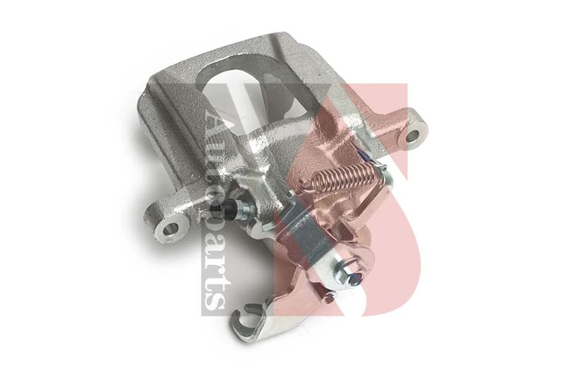 Brake Caliper YS-BC0070