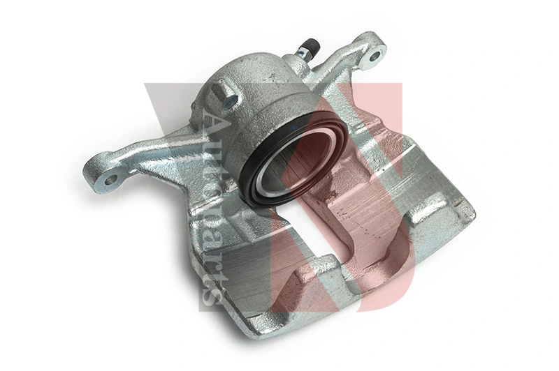 Brake Caliper YS-BC1014
