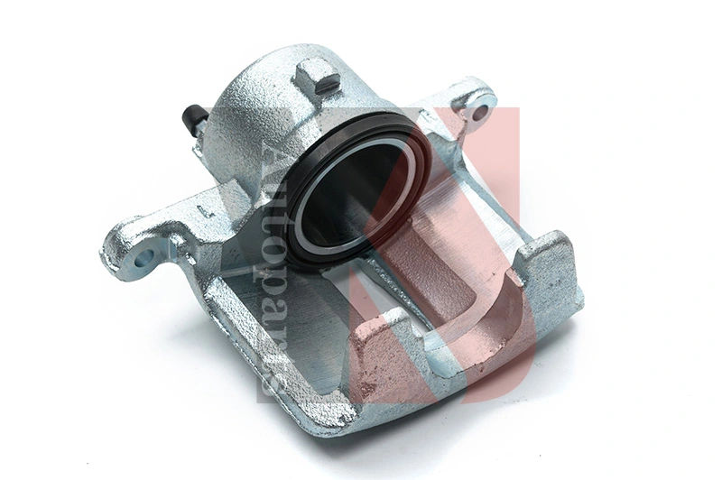 Brake Caliper YS-BC0823