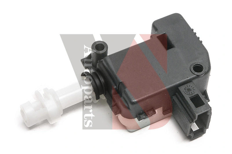 Actuator, central locking system YS-LK0063