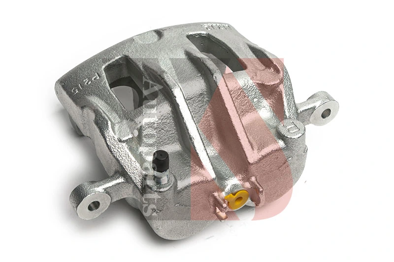 Brake Caliper YS-BC1204