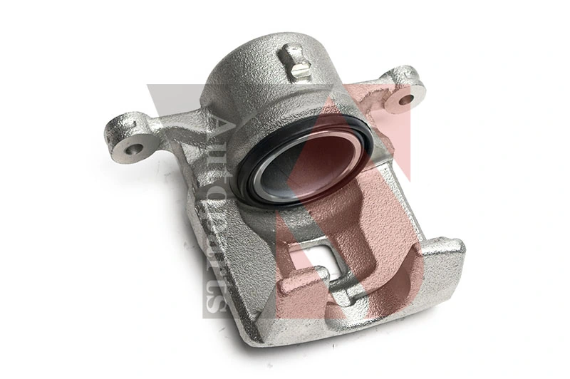 Brake Caliper YS-BC1193
