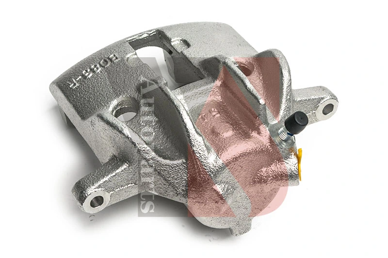 Brake Caliper YS-BC0714
