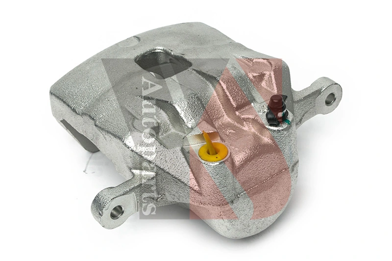 Brake Caliper YS-BC1246