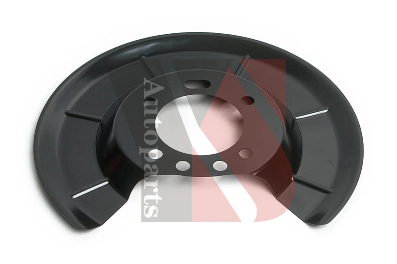 Splash Guard, brake disc YS-SP292