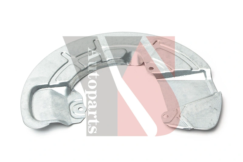 Splash Guard, brake disc YS-SP0223