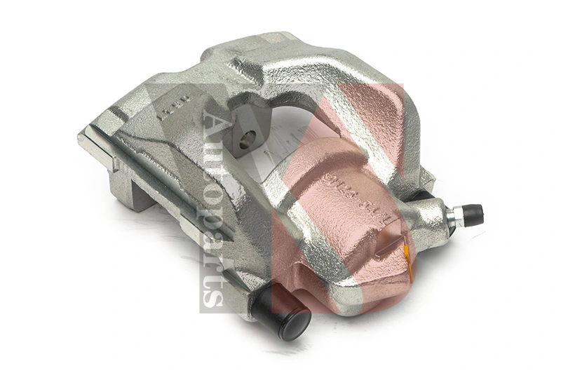 Brake Caliper YS-BC0025
