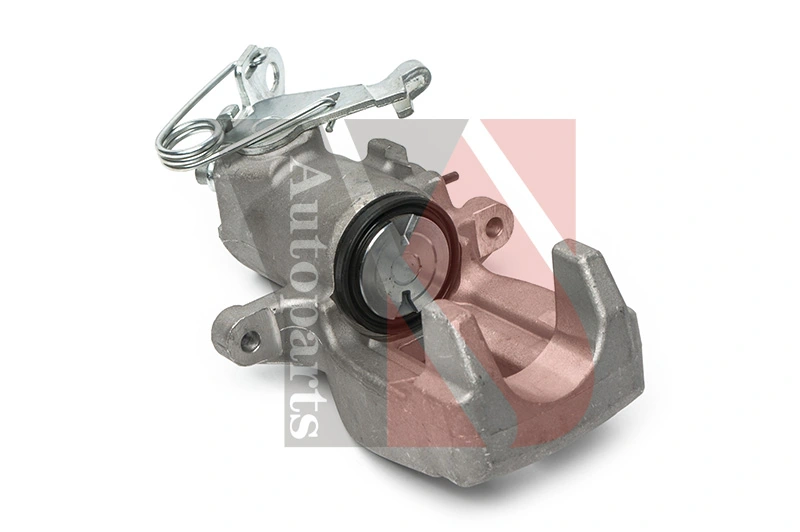 Brake Caliper YS-BC1003