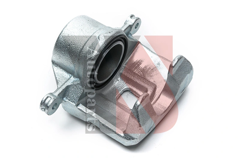 Brake Caliper YS-BC1052