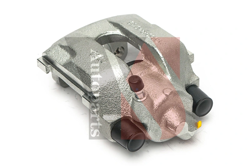 Brake Caliper YS-BC0010