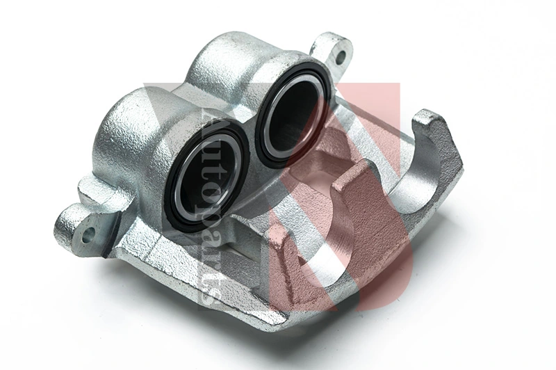 Brake Caliper YS-BC0557
