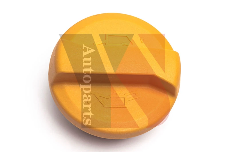 Sealing Cap, oil filler neck YS-YXG044