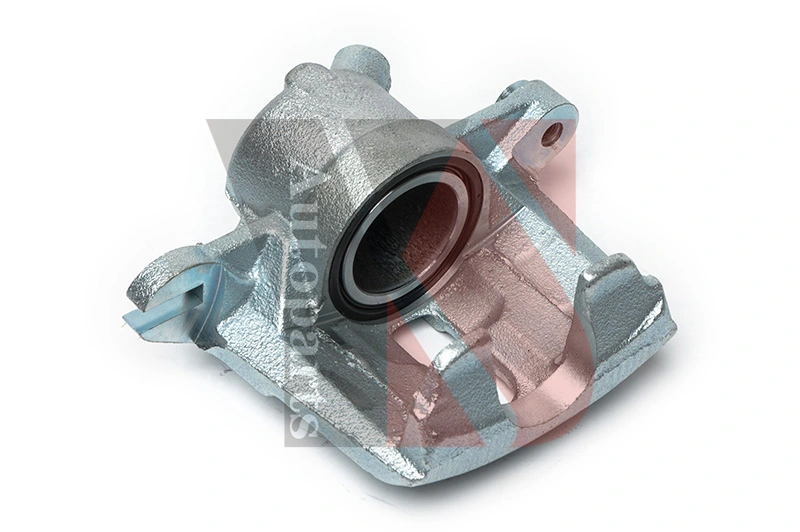 Brake Caliper YS-BC0760