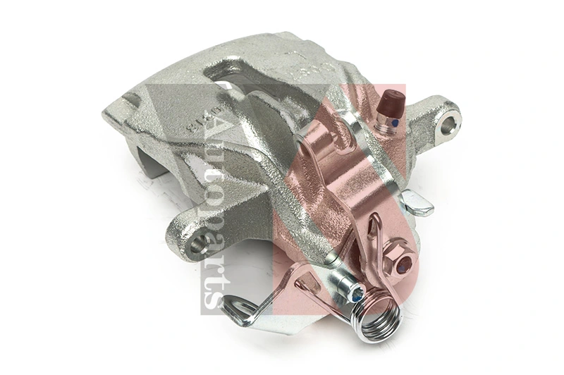 Brake Caliper YS-BC0589