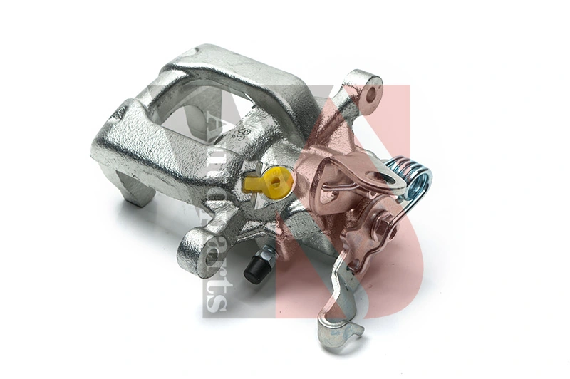 Brake Caliper YS-BC0983
