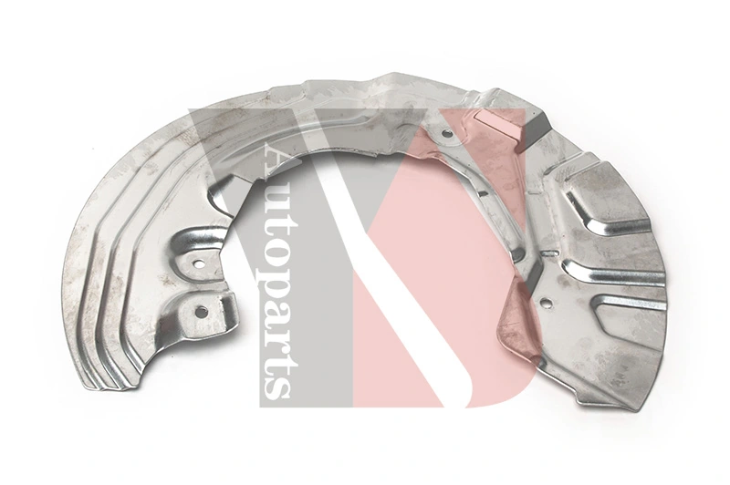 Splash Guard, brake disc YS-SP0110