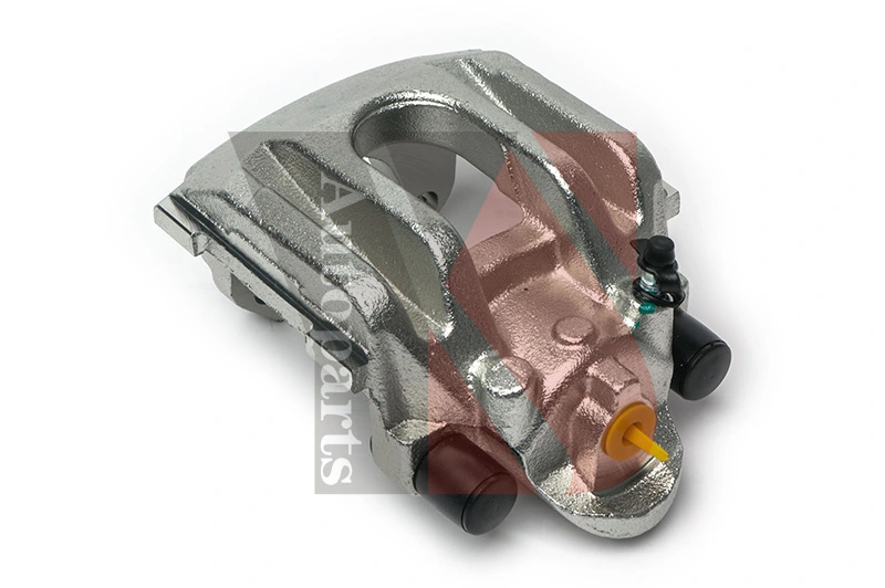 Тормозной суппорт YS-BC1077