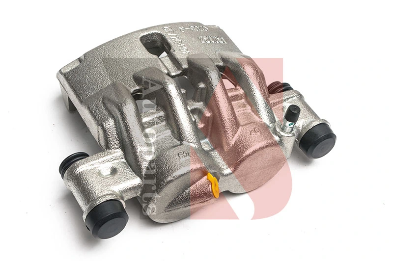 Brake Caliper YS-BC1184