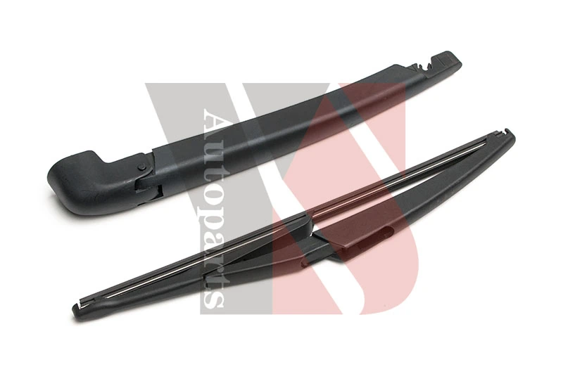 Wiper Arm, window cleaning YS-WA014