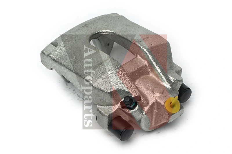 Brake Caliper YS-BC0885