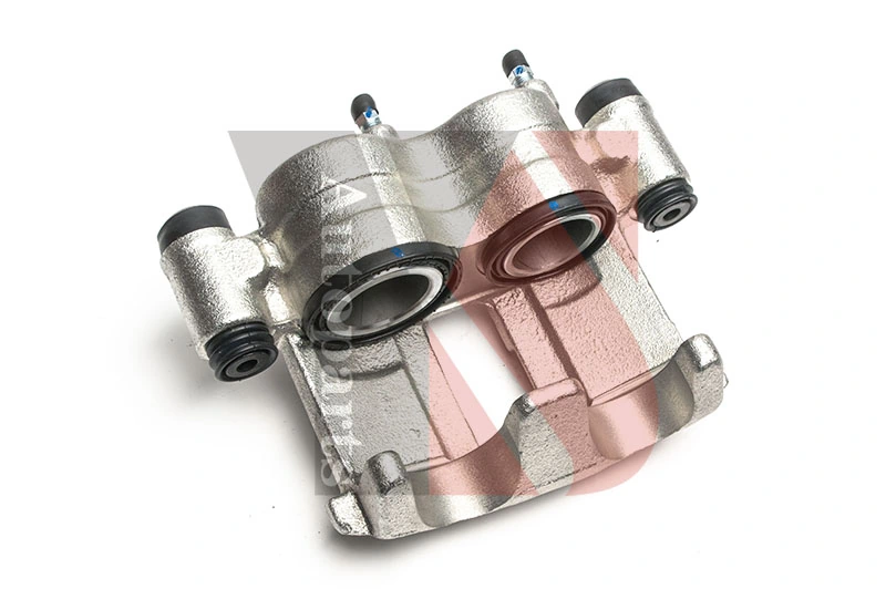 Brake Caliper YS-BC1084