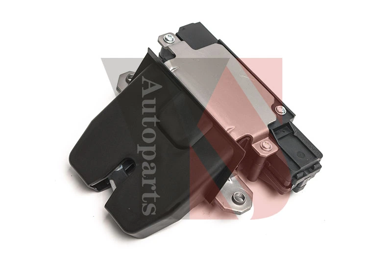 Tailgate Lock YS-LK0099