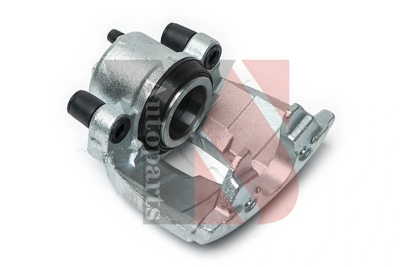 Brake Caliper YS-BC0188