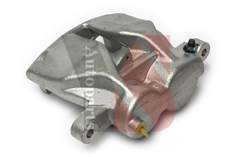 Brake Caliper YS-BC1096