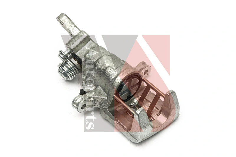 Brake Caliper YS-BC0324