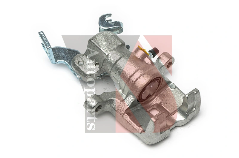 Brake Caliper YS-BC0428