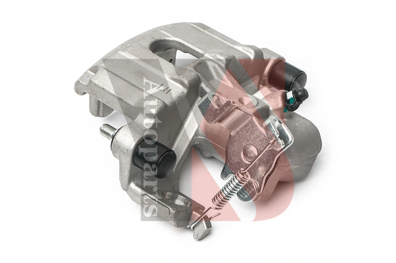 Brake Caliper YS-BC1131