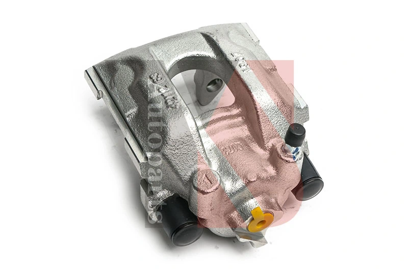 Brake Caliper YS-BC1205