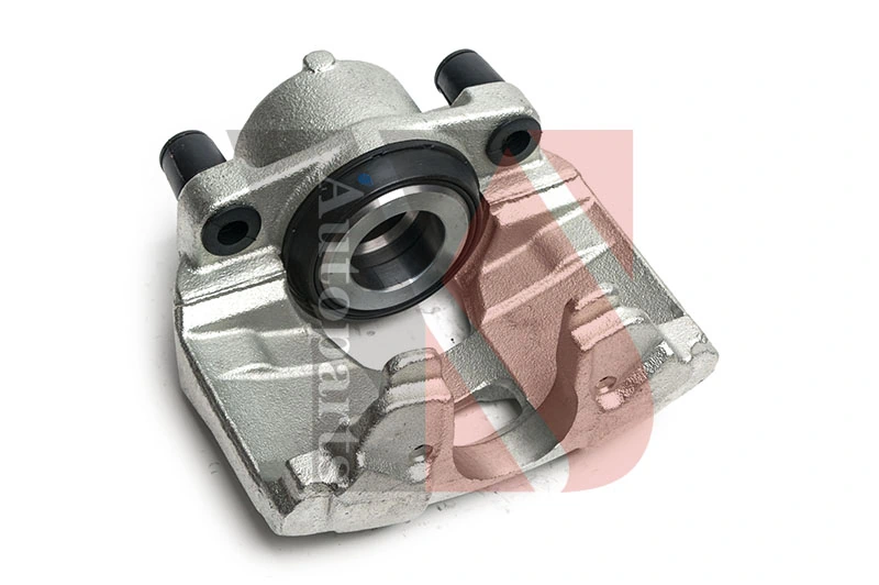 Brake Caliper YS-BC1166