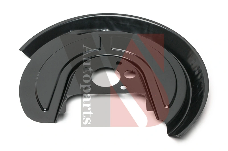 Splash Guard, brake disc YS-SP0031