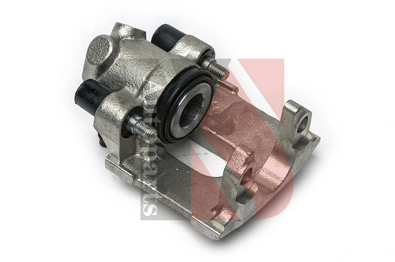 Brake Caliper YS-BC1076