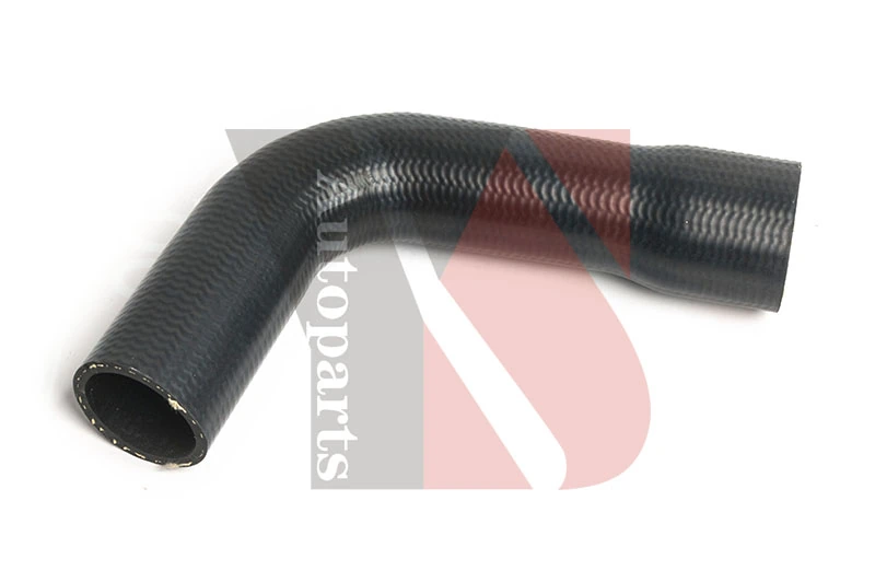 Charge Air Hose YS-TIH0644H