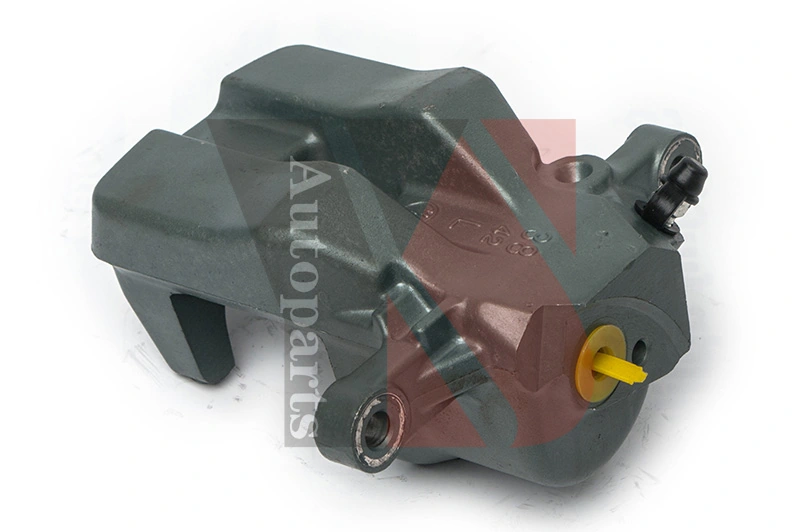 Brake Caliper YS-BC1147