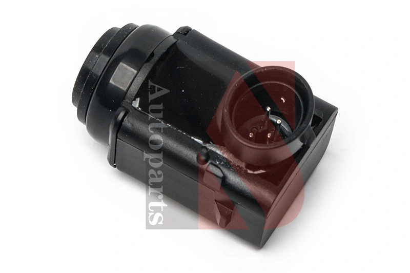 Sensor, park distance control YS-PDC062