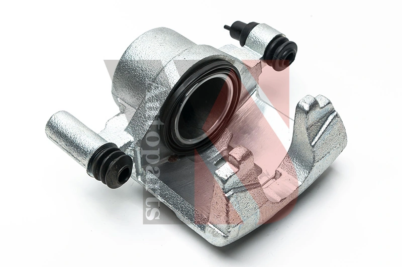 Brake Caliper YS-BC0440