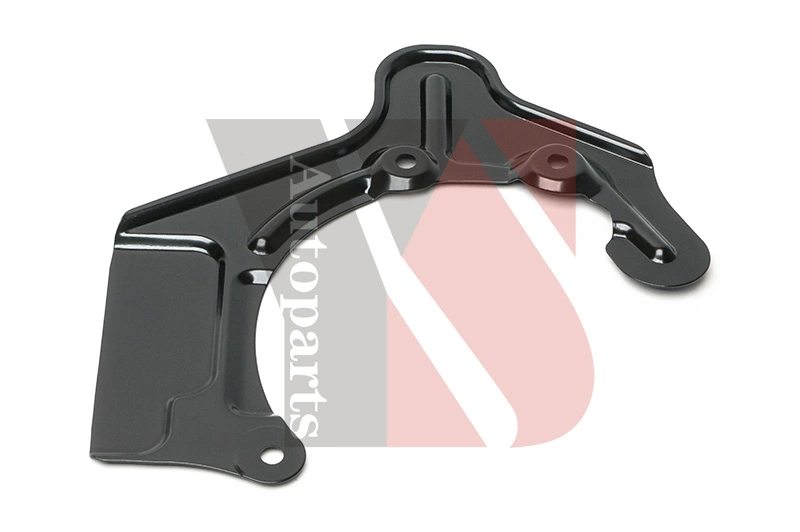 Splash Guard, brake disc YS-SP0164