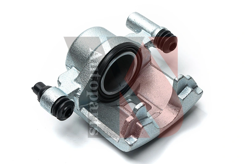 Brake Caliper YS-BC0434