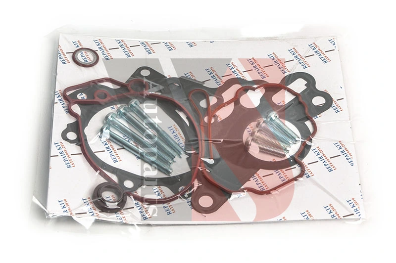 Repair Set, vacuum pump (braking system) YS-VP92XLB01