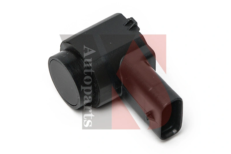 Sensor, park distance control YS-PDC037