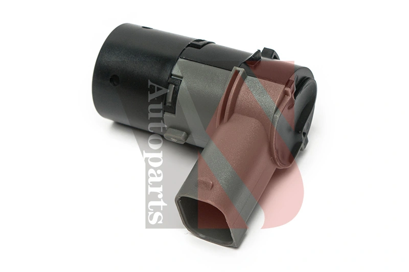 Sensor, park distance control YS-PDC005